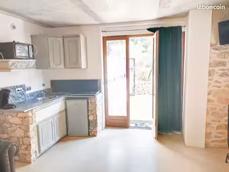 duplex t2 caremeau