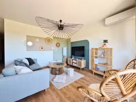 maison clé en main