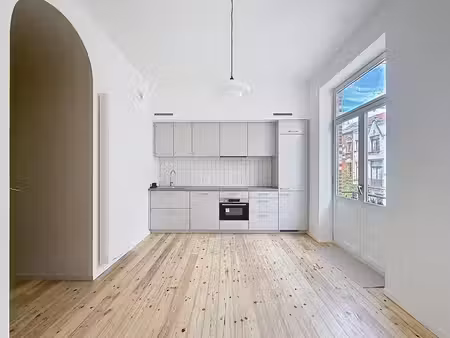 appartement 1 chambre entièrement rénové – ma campagne