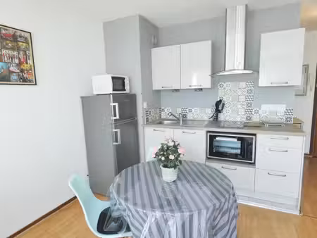 studio meuble etudiant