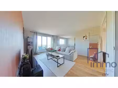 appartement à vendre saint-étienne