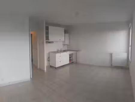 location appartement t1 à cesson-sévigné (35510) : à louer t1 / 36m² cesson-sévigné