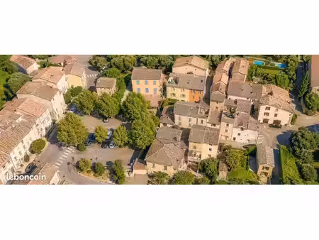 maison 2 pièces 43 m²