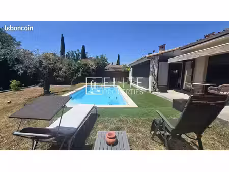 maison 4 pièces 150 m²