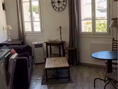 location duplex