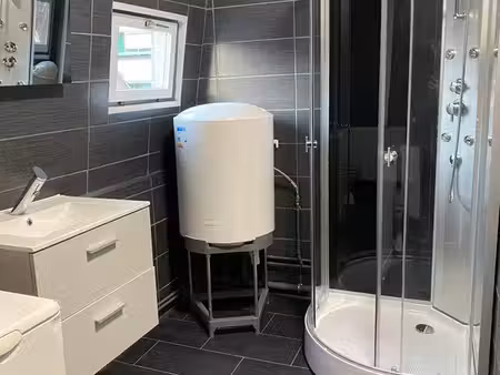 appartement lille