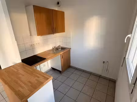 appartement t2 poitiers