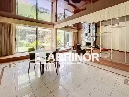 vente appartement 4 pièces 132 m² à roubaix (59100), 356 000 €