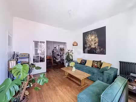 location maison 6 pièces 127 m² à perigueux (24000), 1 060 €
