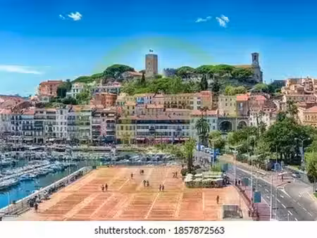 vente locaux professionnels 0 pièces à cannes (06400), 288 000 €