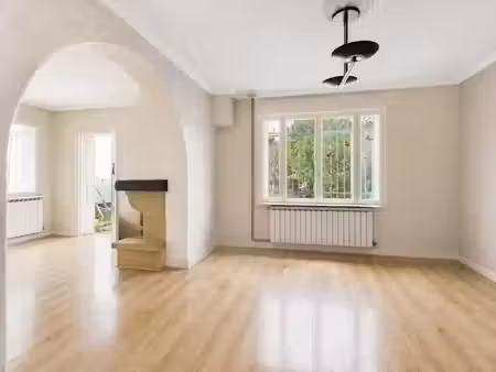 vente maison 6 pièces 120.3 m² à valence (26000), 249 000 €