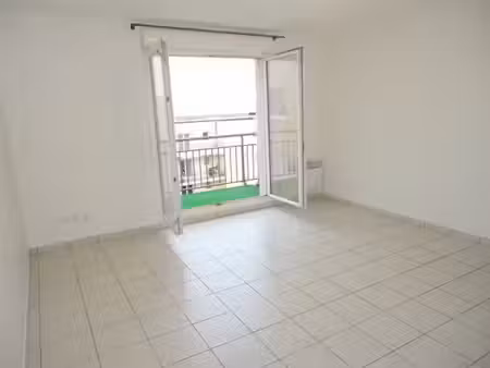 location appartement 3 pièces 58 m² à le havre (76600)