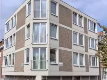 garage à louer à kortrijk € 100 (lrkv1) - expert-immo | zimmo