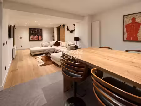 vente appartement 3 pièces 77.85 m² à egat (66120), 235 000 €