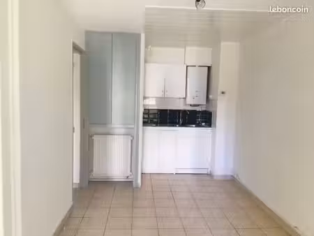 appartement moulin à vent