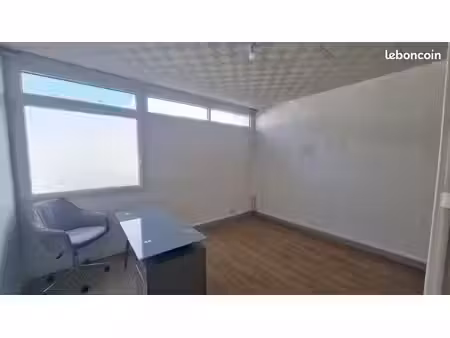 appartement 1 pièce 25 m²