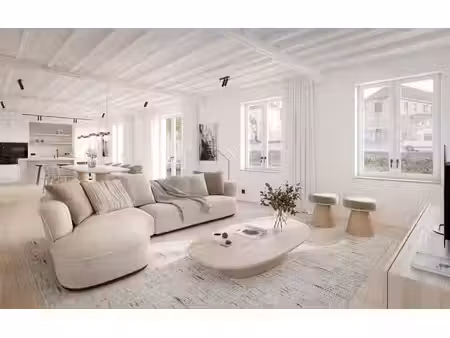 residentie gruuthuyse - unieke stadswoning met zwembad aa...