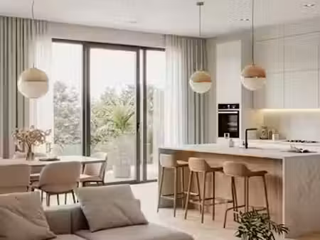 vente appartement 3 pièces 60.39 m² à villeurbanne (69100), 338 000 €