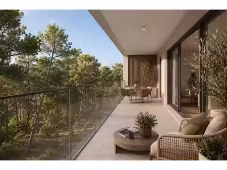 vente appartement 3 pièces 65 m² à antibes (06600), 439 000 €
