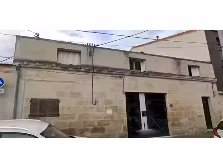 propriété bordeaux (33)