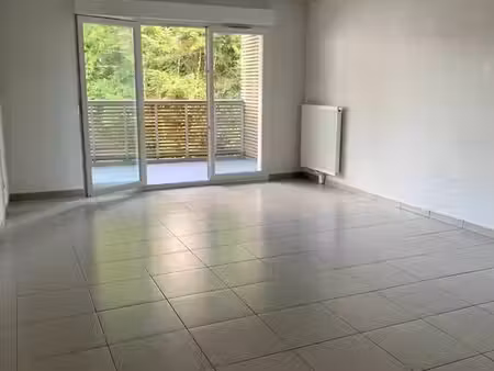 mérignac (33700)