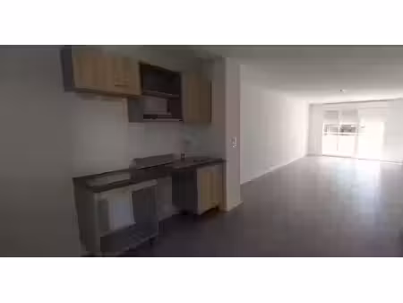 location appartement 3 pièces 68 m² à toulouse (31000), 849 €