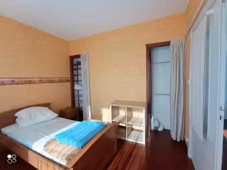 location meublée appartement 3 pièces 55 m² à toulouse (31000), 895 €