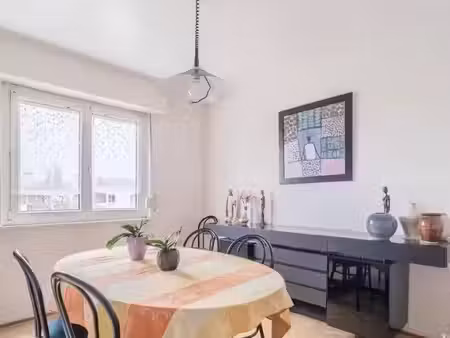 location appartement 3 pièces 58 m² à mulhouse (68100), 690 €