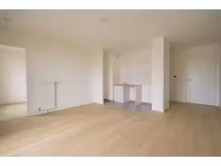 location appartement 2 pièces 43 m² à saint-maur-des-fosses (94100), 991 €