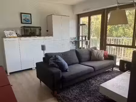 location appartement 3 pièces à merignac (33700), 1 000 €