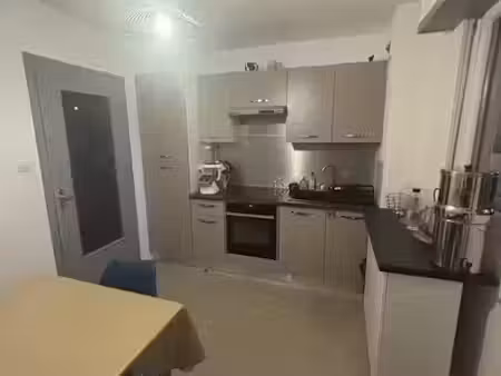 location appartement 4 pièces 87 m² à colmar (68000), 1 250 €