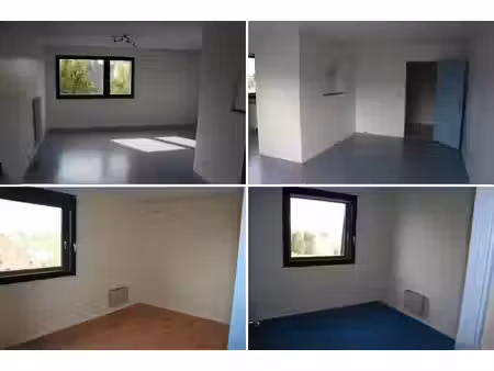 location appartement 3 pièces 85 m² à lille (59000), 1 150 €
