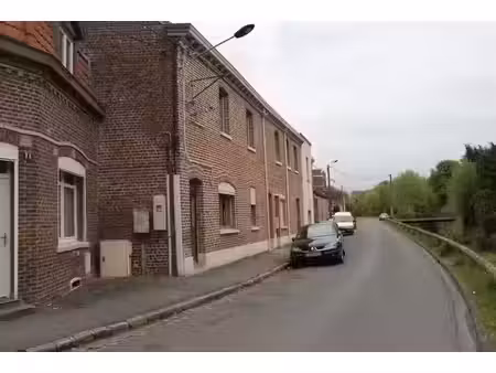 location meublée appartement 2 pièces 49 m² à valenciennes (59300), 567 €