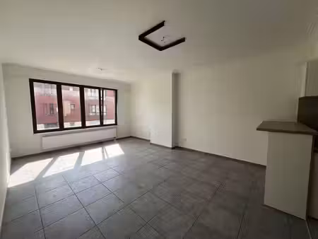 appartement à louer à merksem € 895 (lrl24) - heylen vastgoed - deurne | zimmo