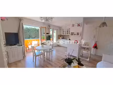 nice evêché