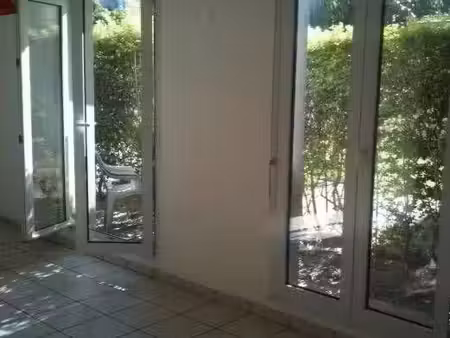 location appartement 1 pièce 31 m² à toulouse (31000), 540 €