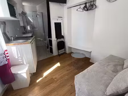 studio agen centre
