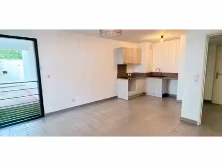 villa cannes la bocca (06)