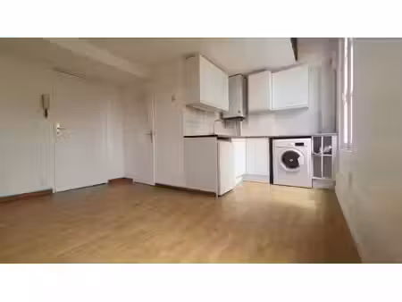 studio montbauron