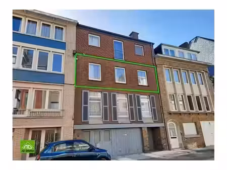 appartement à louer avec 1 chambre , jambes (vbe64086)