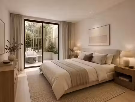 vente maison 5 pièces 121 m² à bordeaux (33000), 561 000 €