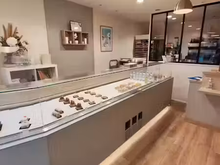 vente locaux professionnels à trouville-sur-mer (14360), 84 000 €