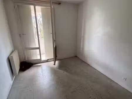 immeuble à vendre