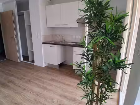 sng