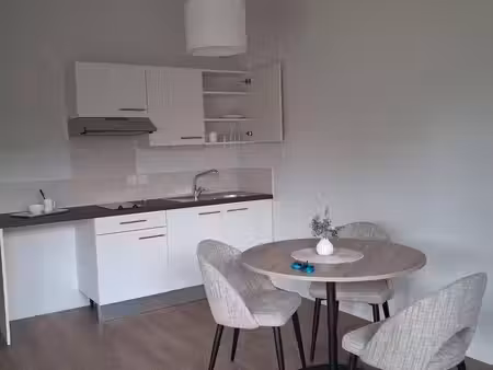 sng