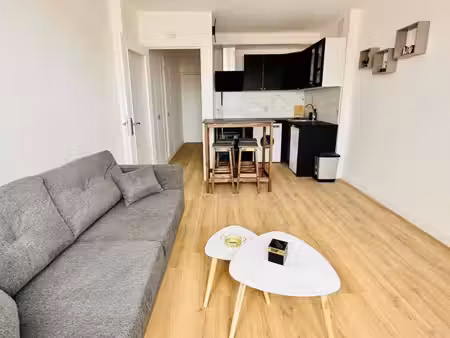 sébastien