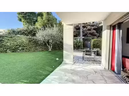 vente appartement 4 pièces 100 m² strasbourg (67100)