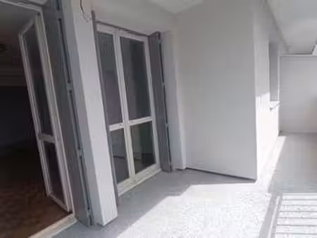 location appartement 4 pièces à toulouse (31000) : à louer 4 pièces / 86m² toulouse