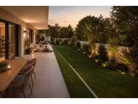 vente appartement 3 pièces 90 m² six-fours-les-plages (83140)