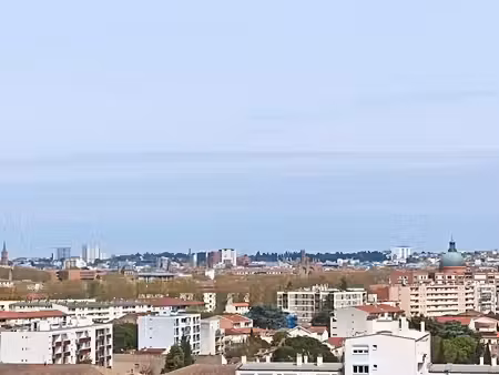toulouse – patte d’oie / casselardit